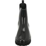 Lade das Bild in den Galerie-Viewer, Jewels of Style Gummistiefel Kaltfutter
