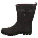 Lade das Bild in den Galerie-Viewer, Jewels of Style Gummistiefel Kaltfutter
