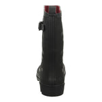 Lade das Bild in den Galerie-Viewer, Jewels of Style Gummistiefel Kaltfutter
