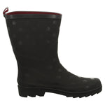 Lade das Bild in den Galerie-Viewer, Jewels of Style Gummistiefel Kaltfutter
