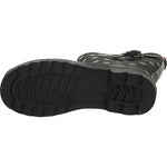 Lade das Bild in den Galerie-Viewer, Jewels of Style Gummistiefel Kaltfutter
