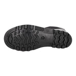 Lade das Bild in den Galerie-Viewer, Sneakers Gummistiefel Kaltfutter
