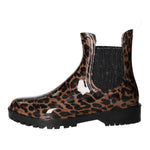 Lade das Bild in den Galerie-Viewer, Jewels of Style Gummistiefel Kaltfutter
