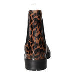 Lade das Bild in den Galerie-Viewer, Jewels of Style Gummistiefel Kaltfutter
