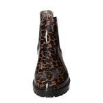 Lade das Bild in den Galerie-Viewer, Jewels of Style Gummistiefel Kaltfutter
