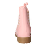 Lade das Bild in den Galerie-Viewer, Jewels of Style Gummistiefel Kaltfutter
