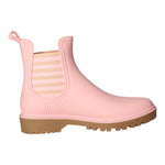 Lade das Bild in den Galerie-Viewer, Jewels of Style Gummistiefel Kaltfutter
