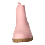 Lade das Bild in den Galerie-Viewer, Jewels of Style Gummistiefel Kaltfutter

