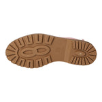 Lade das Bild in den Galerie-Viewer, Jewels of Style Gummistiefel Kaltfutter
