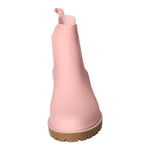 Lade das Bild in den Galerie-Viewer, Jewels of Style Gummistiefel Kaltfutter
