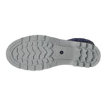 Lade das Bild in den Galerie-Viewer, Sneakers Gummistiefel Kaltfutter
