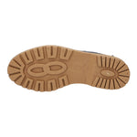 Lade das Bild in den Galerie-Viewer, Jewels of Style Gummistiefel Kaltfutter
