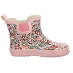 Lade das Bild in den Galerie-Viewer, Sneakers Gummistiefel Kaltfutter
