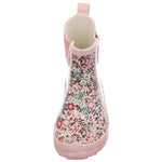 Lade das Bild in den Galerie-Viewer, Sneakers Gummistiefel Kaltfutter
