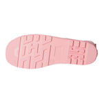 Lade das Bild in den Galerie-Viewer, Sneakers Gummistiefel Kaltfutter
