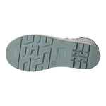Lade das Bild in den Galerie-Viewer, Sneakers Gummistiefel Kaltfutter
