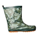 Lade das Bild in den Galerie-Viewer, Sneakers Gummistiefel Kaltfutter
