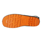 Lade das Bild in den Galerie-Viewer, Sneakers Gummistiefel Kaltfutter
