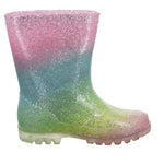 Lade das Bild in den Galerie-Viewer, Sneakers Gummistiefel Kaltfutter
