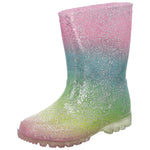 Lade das Bild in den Galerie-Viewer, Sneakers Gummistiefel Kaltfutter
