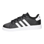 Lade das Bild in den Galerie-Viewer, adidas Schnürhalbschuh (casual) GRAND COURT 2.0 K
