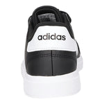 Lade das Bild in den Galerie-Viewer, adidas Schnürhalbschuh (casual) GRAND COURT 2.0 K

