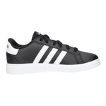 Lade das Bild in den Galerie-Viewer, adidas Schnürhalbschuh (casual) GRAND COURT 2.0 K
