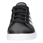 Lade das Bild in den Galerie-Viewer, adidas Schnürhalbschuh (casual) GRAND COURT 2.0 K
