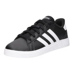 Lade das Bild in den Galerie-Viewer, adidas Schnürhalbschuh (casual) GRAND COURT 2.0 K
