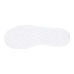 Lade das Bild in den Galerie-Viewer, adidas Schnürhalbschuh (casual) GRAND COURT 2.0 K

