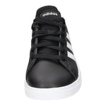 Lade das Bild in den Galerie-Viewer, adidas Schnürhalbschuh (casual) GRAND COURT 2.0 K
