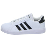 Lade das Bild in den Galerie-Viewer, adidas Schnürhalbschuh (casual) GRAND COURT 2.0 K
