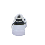 Lade das Bild in den Galerie-Viewer, adidas Schnürhalbschuh (casual) GRAND COURT 2.0 K
