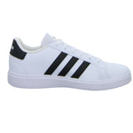 Lade das Bild in den Galerie-Viewer, adidas Schnürhalbschuh (casual) GRAND COURT 2.0 K
