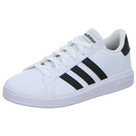 Lade das Bild in den Galerie-Viewer, adidas Schnürhalbschuh (casual) GRAND COURT 2.0 K
