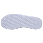 Lade das Bild in den Galerie-Viewer, adidas Schnürhalbschuh (casual) GRAND COURT 2.0 K
