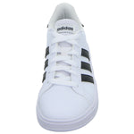 Lade das Bild in den Galerie-Viewer, adidas Schnürhalbschuh (casual) GRAND COURT 2.0 K
