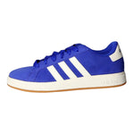 Lade das Bild in den Galerie-Viewer, adidas Schnürhalbschuh (casual) GRAND COURT  00s K
