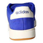 Lade das Bild in den Galerie-Viewer, adidas Schnürhalbschuh (casual) GRAND COURT  00s K
