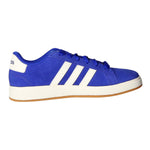 Lade das Bild in den Galerie-Viewer, adidas Schnürhalbschuh (casual) GRAND COURT  00s K
