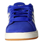Lade das Bild in den Galerie-Viewer, adidas Schnürhalbschuh (casual) GRAND COURT  00s K
