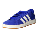 Lade das Bild in den Galerie-Viewer, adidas Schnürhalbschuh (casual) GRAND COURT  00s K
