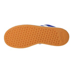 Lade das Bild in den Galerie-Viewer, adidas Schnürhalbschuh (casual) GRAND COURT  00s K

