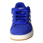 Lade das Bild in den Galerie-Viewer, adidas Schnürhalbschuh (casual) GRAND COURT  00s K
