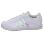 Lade das Bild in den Galerie-Viewer, adidas Schnürhalbschuh (casual) GRAND COURT 2.0 K
