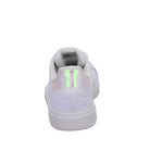 Lade das Bild in den Galerie-Viewer, adidas Schnürhalbschuh (casual) GRAND COURT 2.0 K
