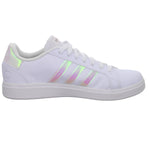Lade das Bild in den Galerie-Viewer, adidas Schnürhalbschuh (casual) GRAND COURT 2.0 K
