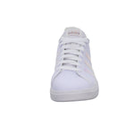 Lade das Bild in den Galerie-Viewer, adidas Schnürhalbschuh (casual) GRAND COURT 2.0 K
