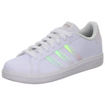 Lade das Bild in den Galerie-Viewer, adidas Schnürhalbschuh (casual) GRAND COURT 2.0 K
