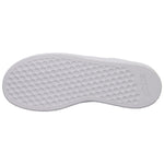 Lade das Bild in den Galerie-Viewer, adidas Schnürhalbschuh (casual) GRAND COURT 2.0 K

